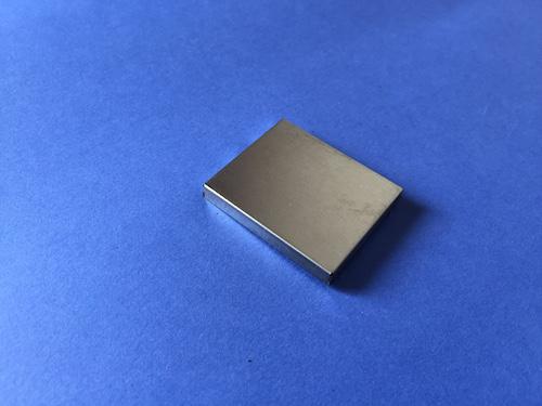 SMT PCB  shielding clips from china